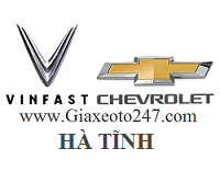 Vinfast Chevrolet Ha tinh - Vinfast Chevrolet Hà Tĩnh