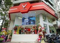 Dia chi dai ly xe may dien vinfast klara 1 Copy 200x144 - Tổng hợp địa chỉ đại lý xe máy điện VinFast Klara tại Hà Nội, HCM, Hải Phòng, Nha Trang...