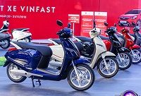 Thoi han bao hanh xe may dien VinFast Klara 200x136 - Thời hạn bảo hành xe máy điện VinFast Klara là bao lâu ?