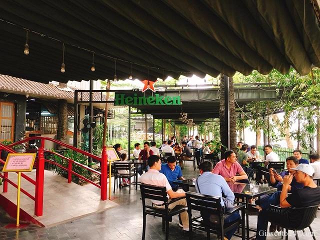Lai thu chevrolet tai Aquaria ha noi 2 - Ngày hội “Lái thử miễn phí xe Chevrolet và tư vấn xe Vinfast” tại TP Hà Nội ngày 25/05/2019