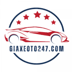 logo giaxeoto247 150x150 - Giới thiệu chuyên trang Giaxeoto247.com