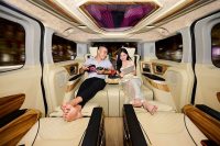 Xe limousine ha noi thanh hoa chat luong cao 2 200x133 - Top 27 xe Limousine Hà Nội - Thanh Hóa chất lượng cao, đưa đón tại nhà