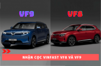 VinFast tang gia 2 mau xe VF 8 VF 9 a 200x131 - Khách hàng tiên phong đặt cọc VF8 VF9 ưu đãi gần 600 triệu đồng sau khi VinFast tăng giá xe ?
