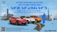 Dang ky lai thu o to dien tai VinFast Thang Long 1 200x113 - Đăng ký lái thử ô tô điện tại VinFast Thăng Long