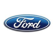 Mua ban o to Ford da qua su dung 1a 181x150 - Mua bán ô tô cũ đã qua sử dụng giá tốt giao dịch toàn quốc