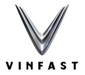 Mua ban o to VinFast da qua su dung 170x150 - Mua bán ô tô cũ đã qua sử dụng giá tốt giao dịch toàn quốc