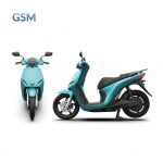 Tuyen dung tai xe xanh sm bike 5 150x150 - GSM VinFast tuyển dụng tài xế xanh SM Bike thu nhập lên đến 18 triệu/tháng