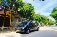 xe limousine Minh Long tuyen ha noi Tam Diep ninh binh 1 200x133 - Xe limousine Hà Nội Ninh Bình | Top 15 nhà xe đưa đón tại nhà