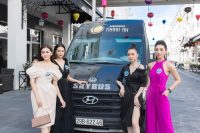 xe limousine Trang An tuyen ha noi ninh binh 1 200x133 - Xe limousine Hà Nội Ninh Bình | Top 15 nhà xe đưa đón tại nhà