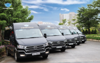 xe limousine XE VIET NAM tuyen ha noi ninh binh 200x127 - Xe limousine Hà Nội Ninh Bình | Top 15 nhà xe đưa đón tại nhà