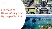 xe limousine ha noi ha long cam pha quang ninh 200x113 - Top 5 Xe limousine Hà Nội Hạ Long Quảng Ninh đưa đón tại nhà